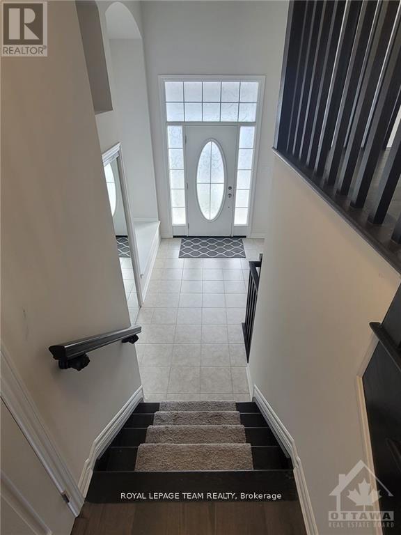114 Bartonia Circle, Ottawa, ON - Indoor Photo Showing Other Room