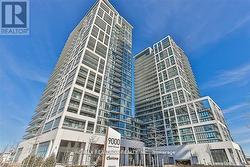 424 - 9000 JANE STREET Vaughan, ON L4K 0M6