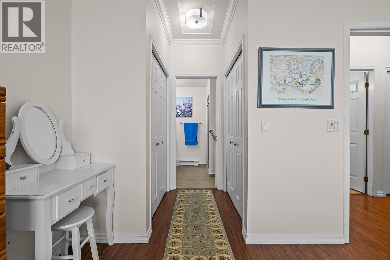 877 Klo Road Unit# 112, Kelowna, BC - Indoor Photo Showing Other Room