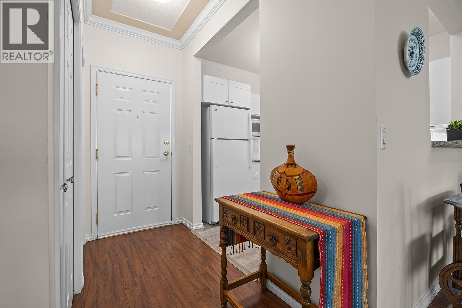 877 Klo Road Unit# 112, Kelowna, BC - Indoor Photo Showing Other Room