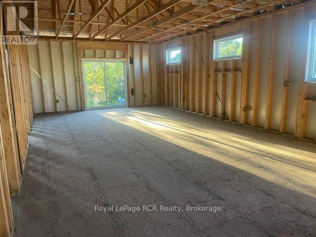 55 Colwill Court, Wellington North (Arthur), ON