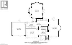 Floor plan - 