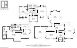 Floor plan - 