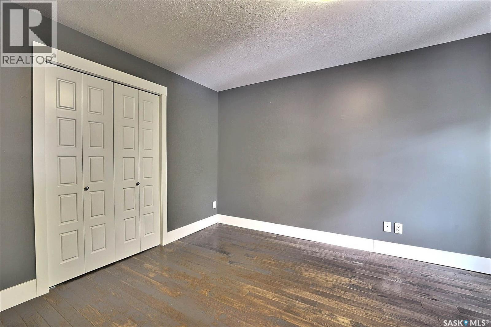 2248 Halifax Street, Regina, SK - Indoor Photo Showing Other Room