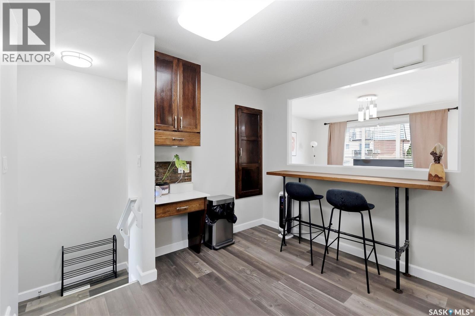 165 Acadia Court, Saskatoon, SK