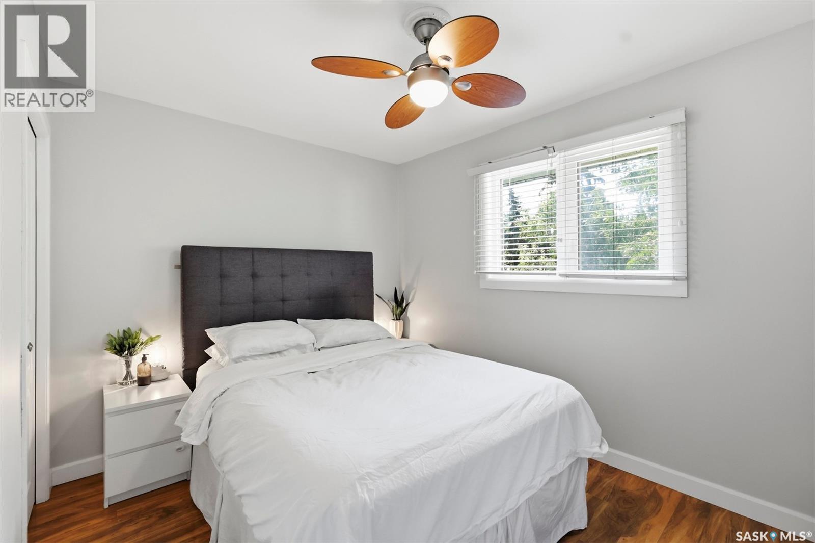 165 Acadia Court, Saskatoon, SK