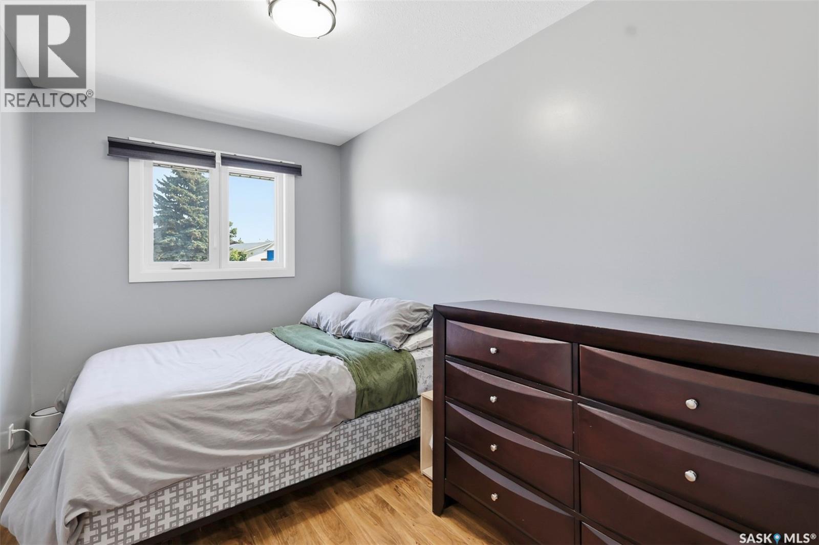 165 Acadia Court, Saskatoon, SK