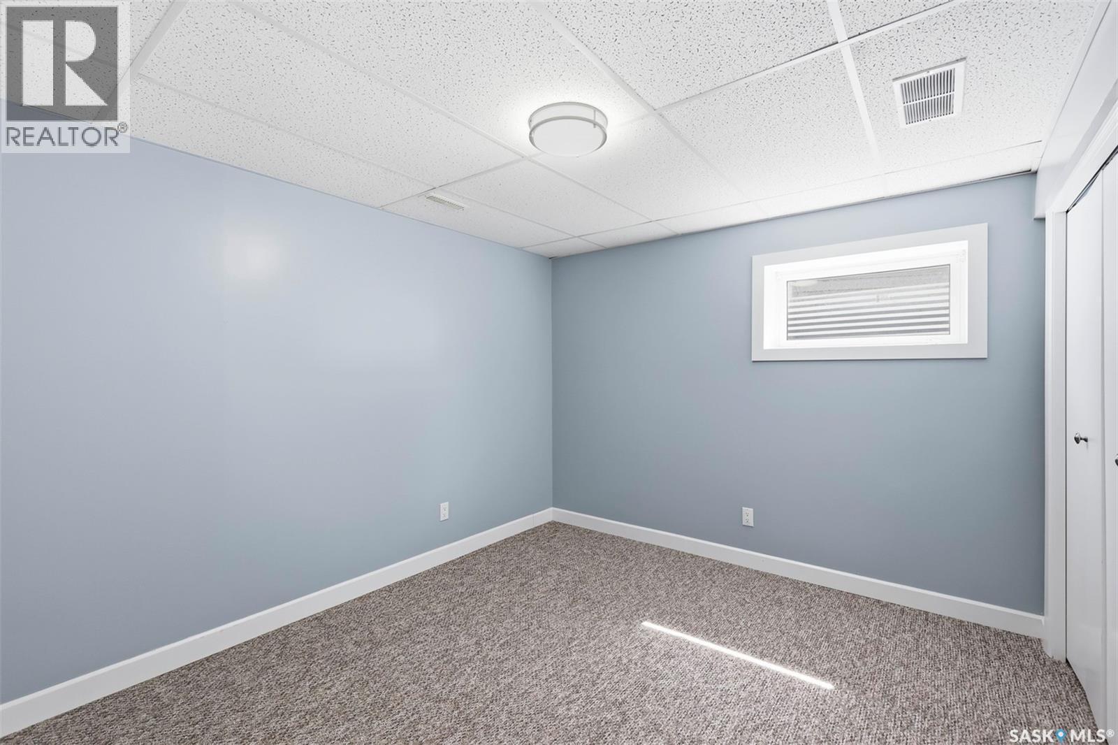 165 Acadia Court, Saskatoon, SK