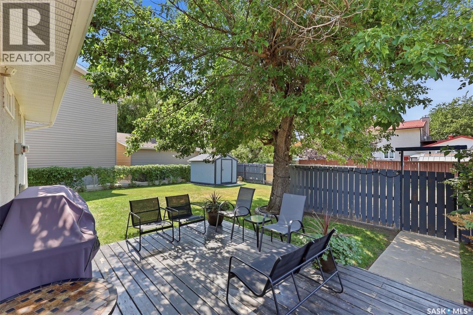 165 Acadia Court, Saskatoon, SK