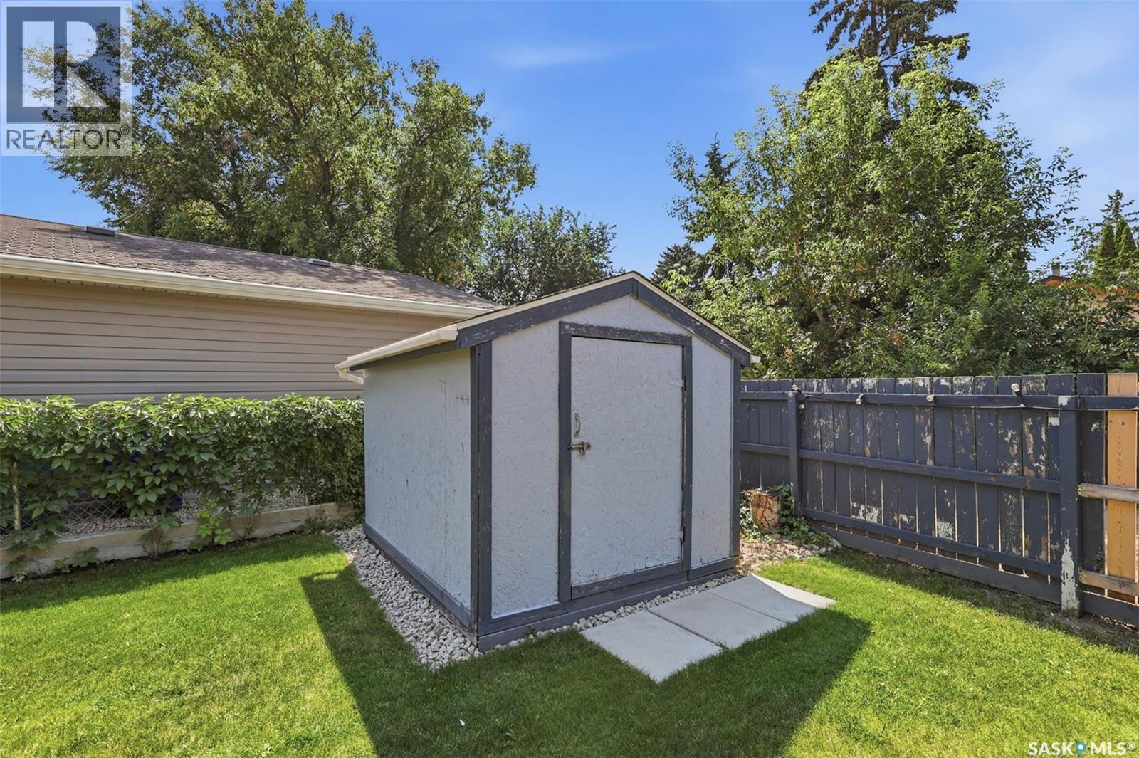 165 Acadia Court, Saskatoon, SK