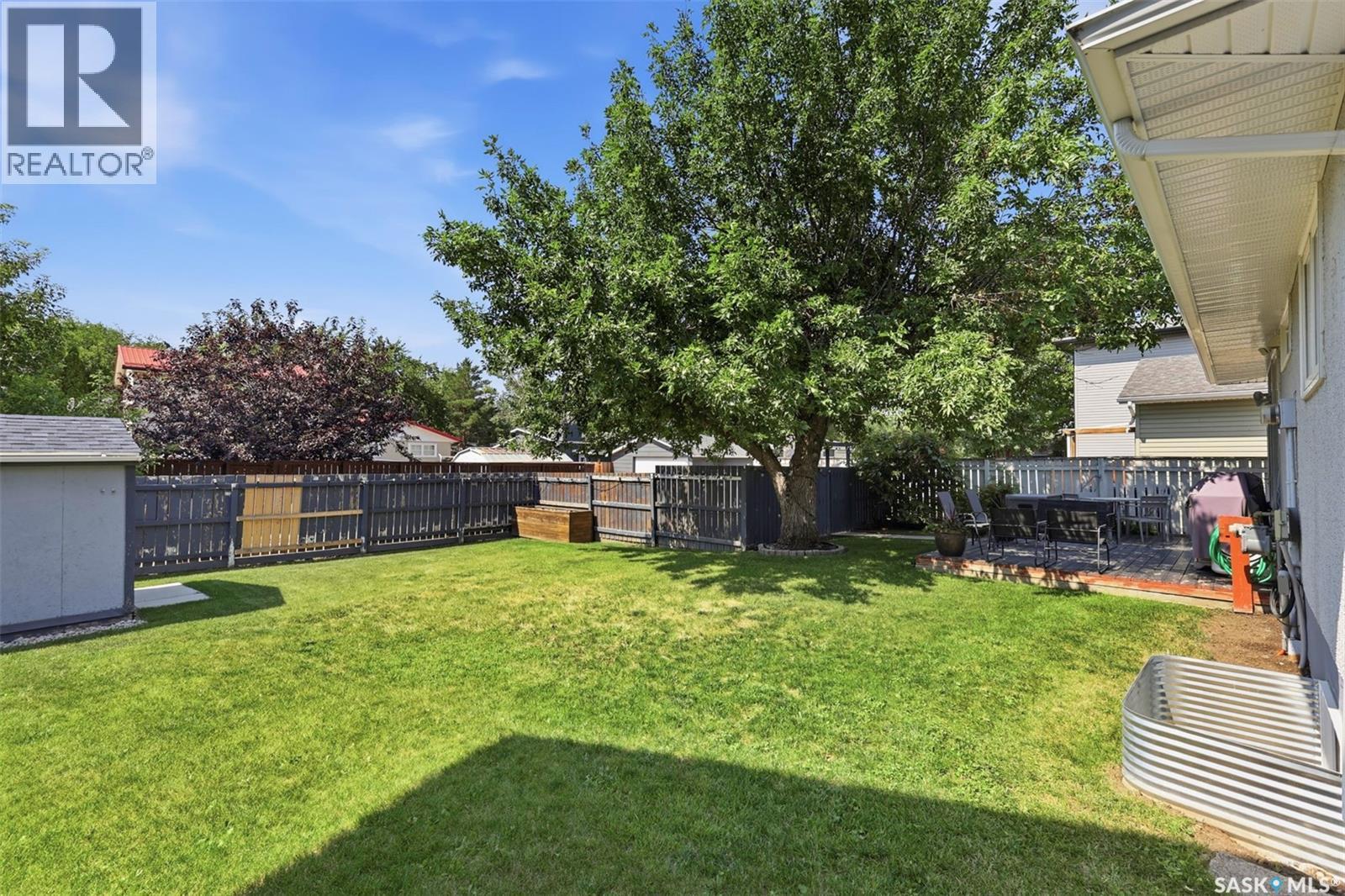 165 Acadia Court, Saskatoon, SK