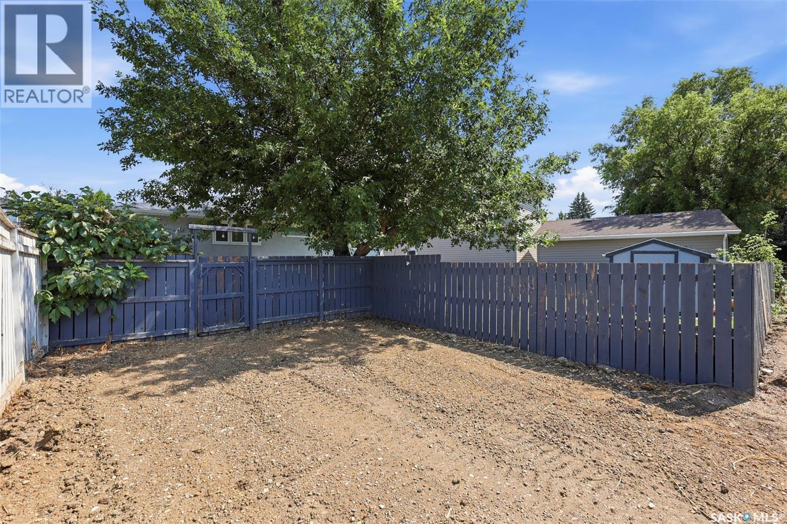 165 Acadia Court, Saskatoon, SK
