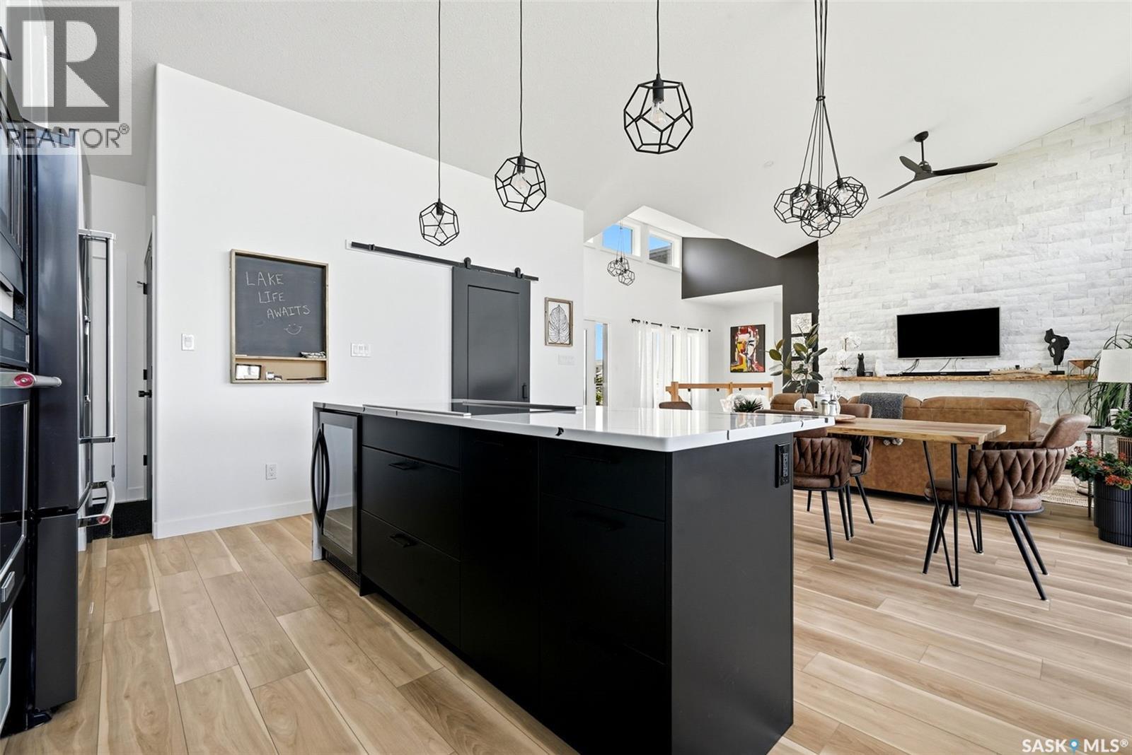 232 Edgewood Drive, Buena Vista, SK - Indoor