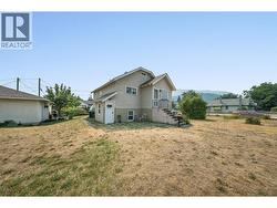 714 2nd Street Castlegar, BC V1N 1Y8