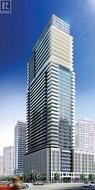 3012 - 955 BAY STREET Toronto, ON M5S 0C6