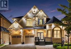 409 COOMBS COURT Milton, ON L9T 7N5