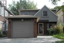 BSMT - 39 ABERFELDY CRESCENT Markham, ON L3T 4C1