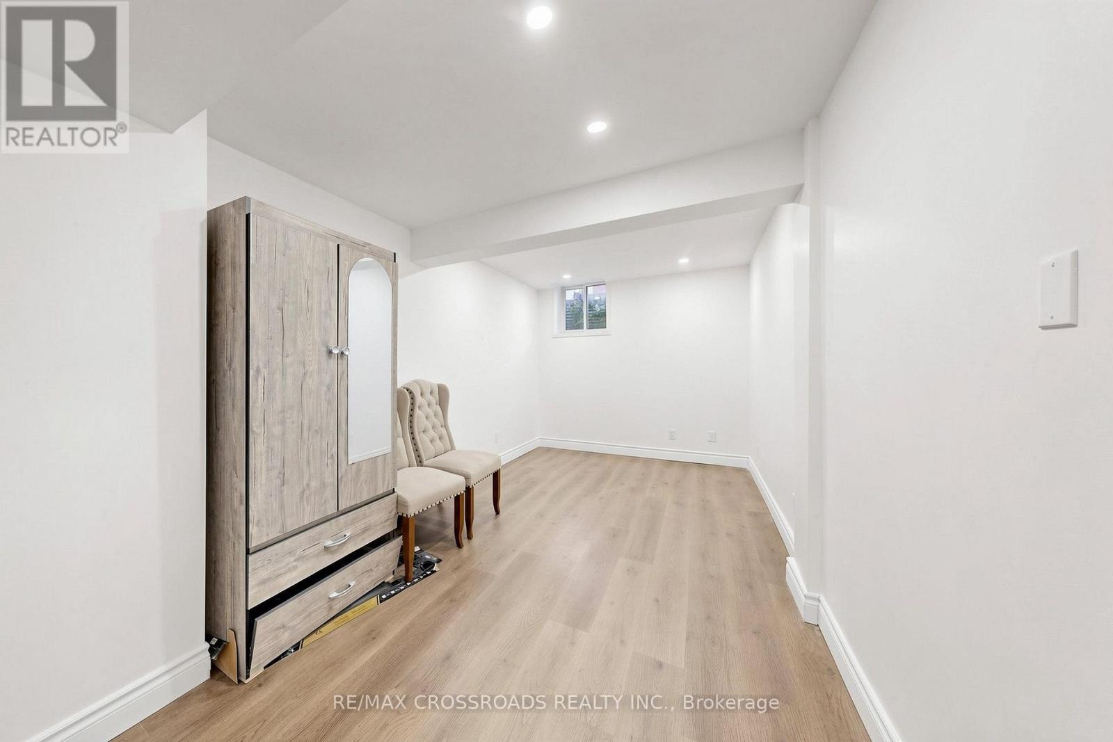 82 Jack Monkman Crescent, Markham, ON - Indoor Photo Showing Other Room