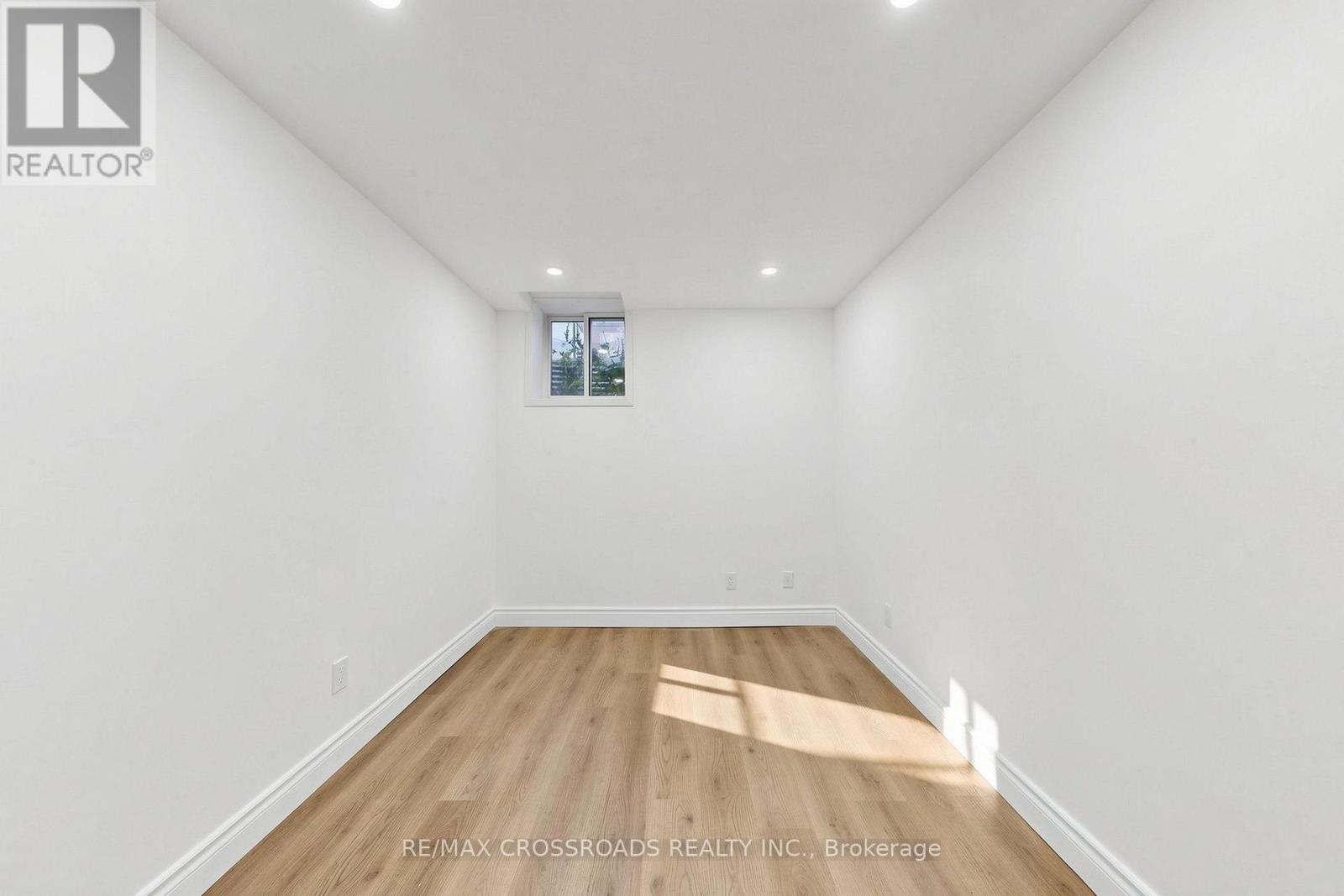 82 Jack Monkman Crescent, Markham, ON - Indoor Photo Showing Other Room