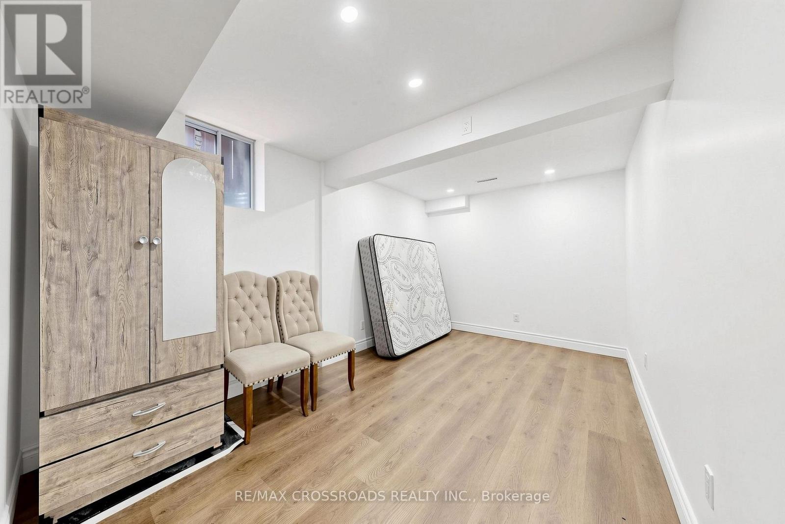 82 Jack Monkman Crescent, Markham, ON - Indoor Photo Showing Other Room