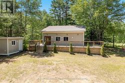 1226 BASELINE ROAD Gravenhurst, ON P0E 1N0