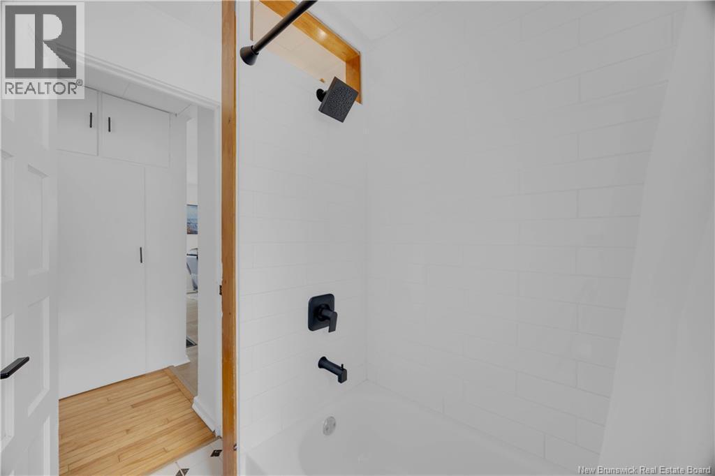 98 Edith Avenue, Saint John, NB - Photo Showing Other Room