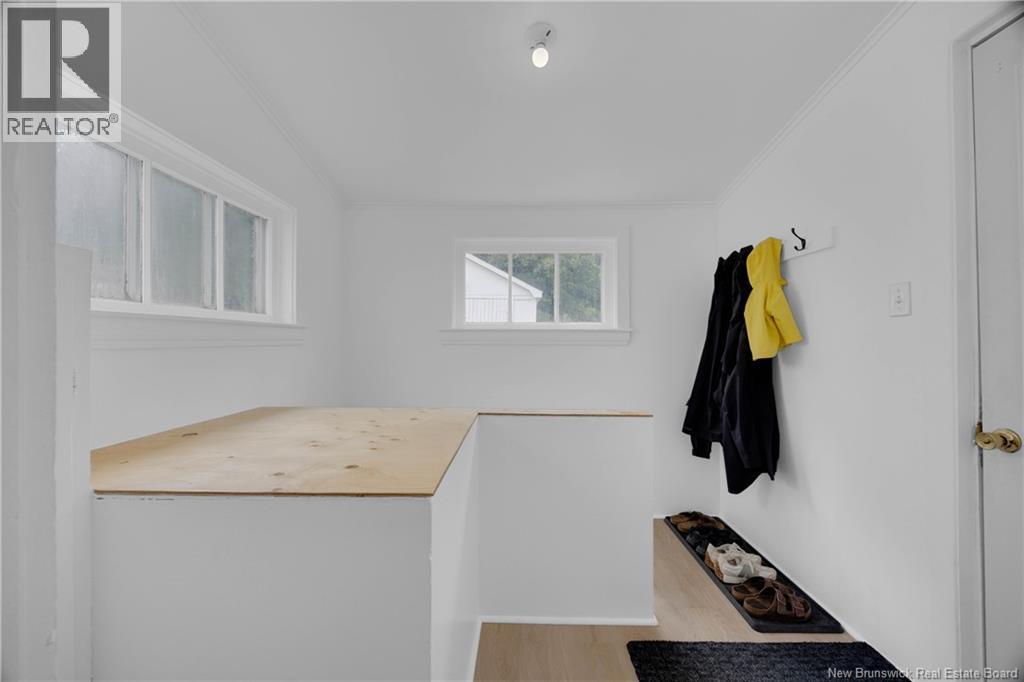 98 Edith Avenue, Saint John, NB - Indoor Photo Showing Other Room