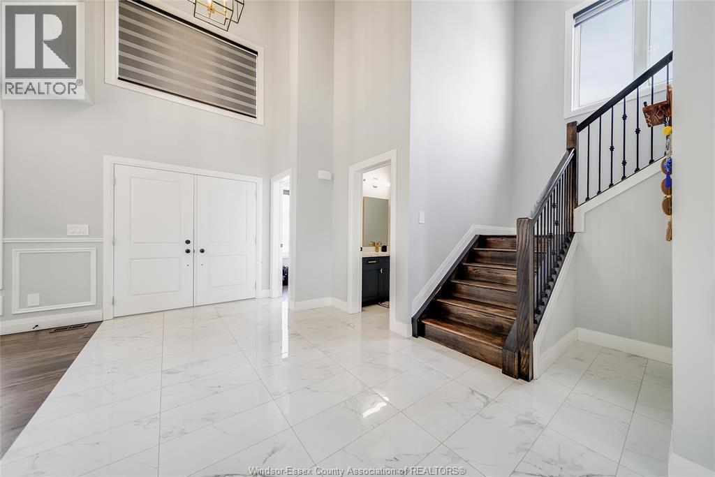 4433 Belmont, Comber, ON