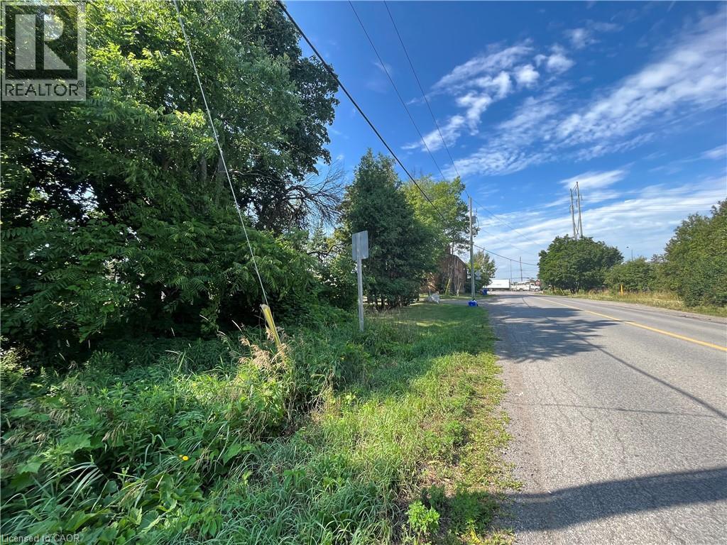 1276 #6 Highway, Hamilton, ON