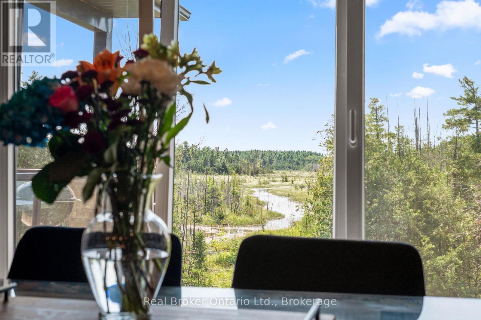 156 Pine View Drive, West Grey, ON -