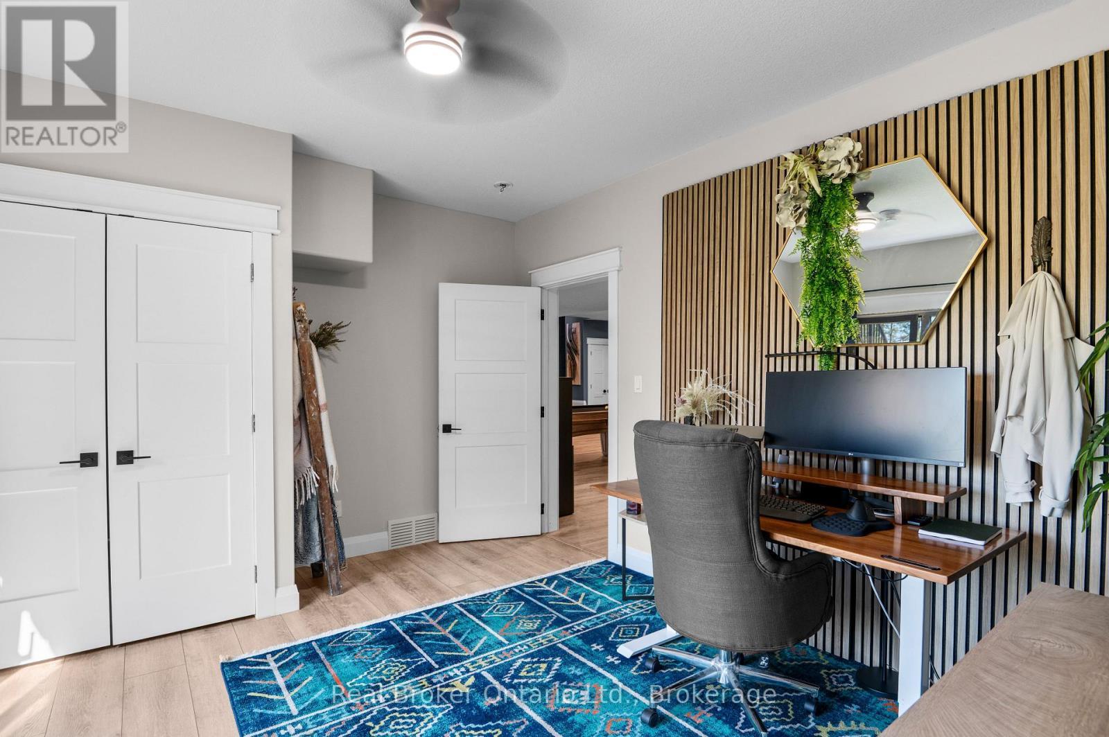 156 Pine View Drive, West Grey, ON - Indoor