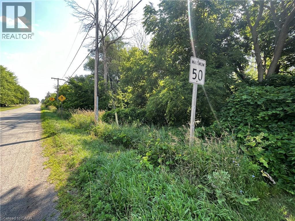 1276 #6 Highway, Hamilton, ON