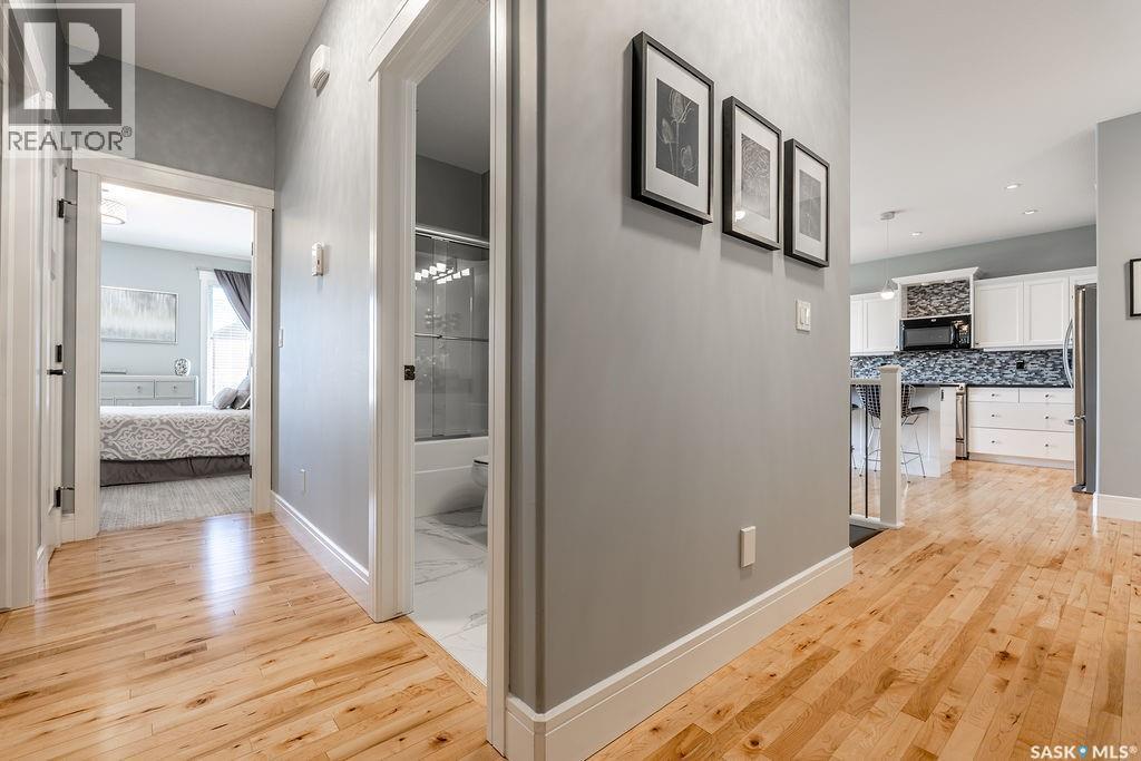419 Paton Place, Saskatoon, SK - Indoor Photo Showing Other Room