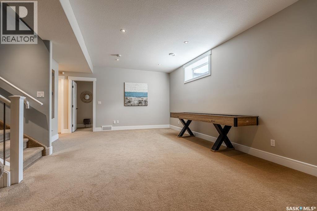 419 Paton Place, Saskatoon, SK - Indoor Photo Showing Other Room