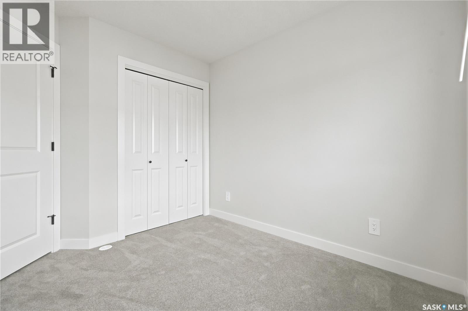 41 651 Dubois Crescent, Saskatoon, SK - Indoor Photo Showing Other Room