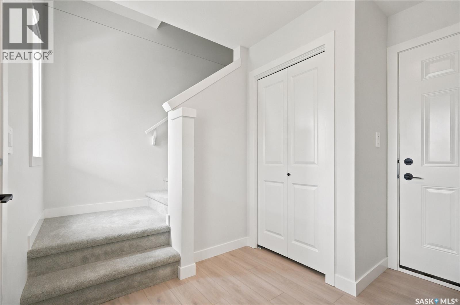 41 651 Dubois Crescent, Saskatoon, SK - Indoor Photo Showing Other Room