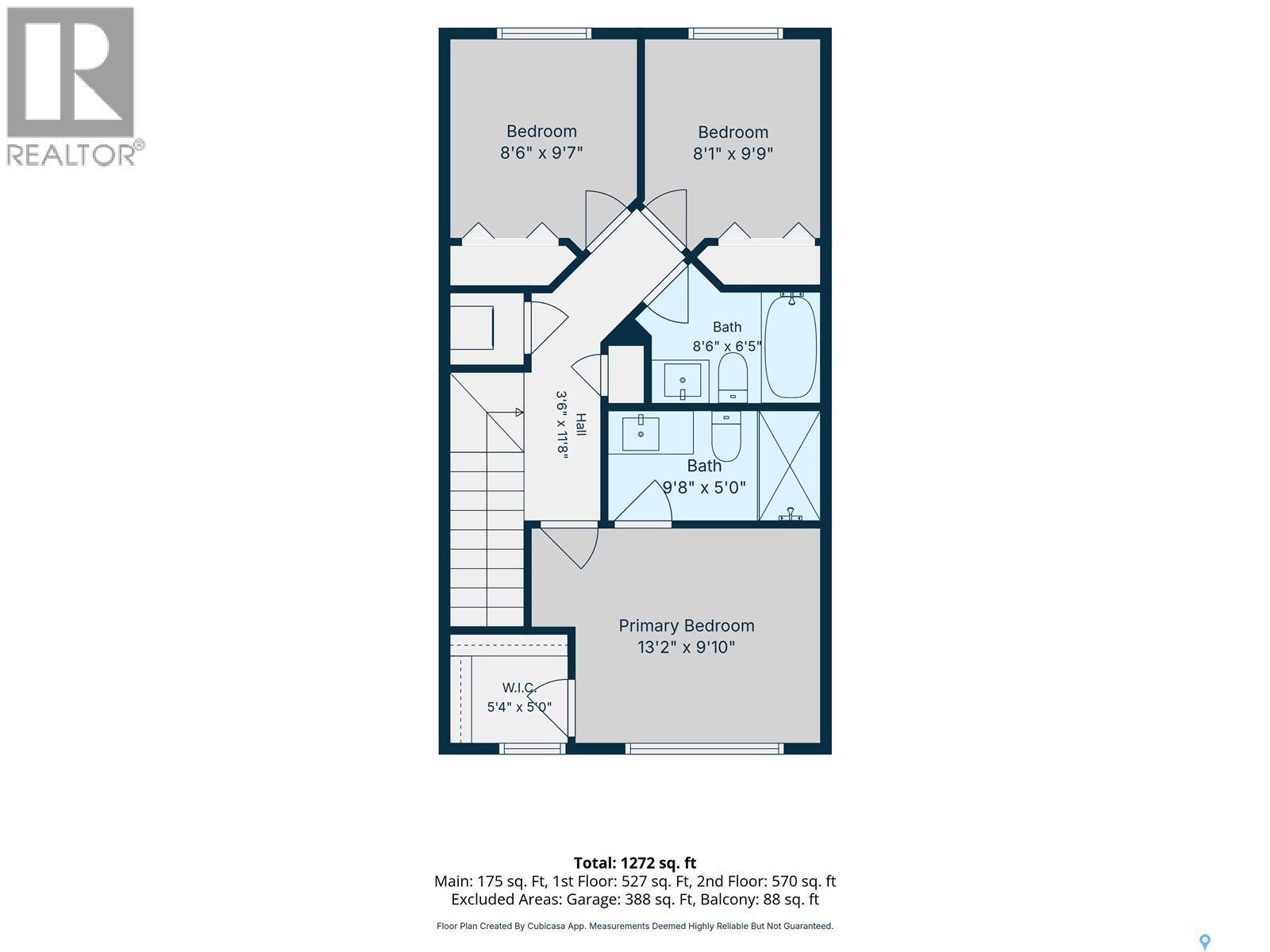 41 651 Dubois Crescent, Saskatoon, SK - Other