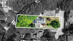 4 FARLEY PLACE St. Thomas, ON N5R 3E5