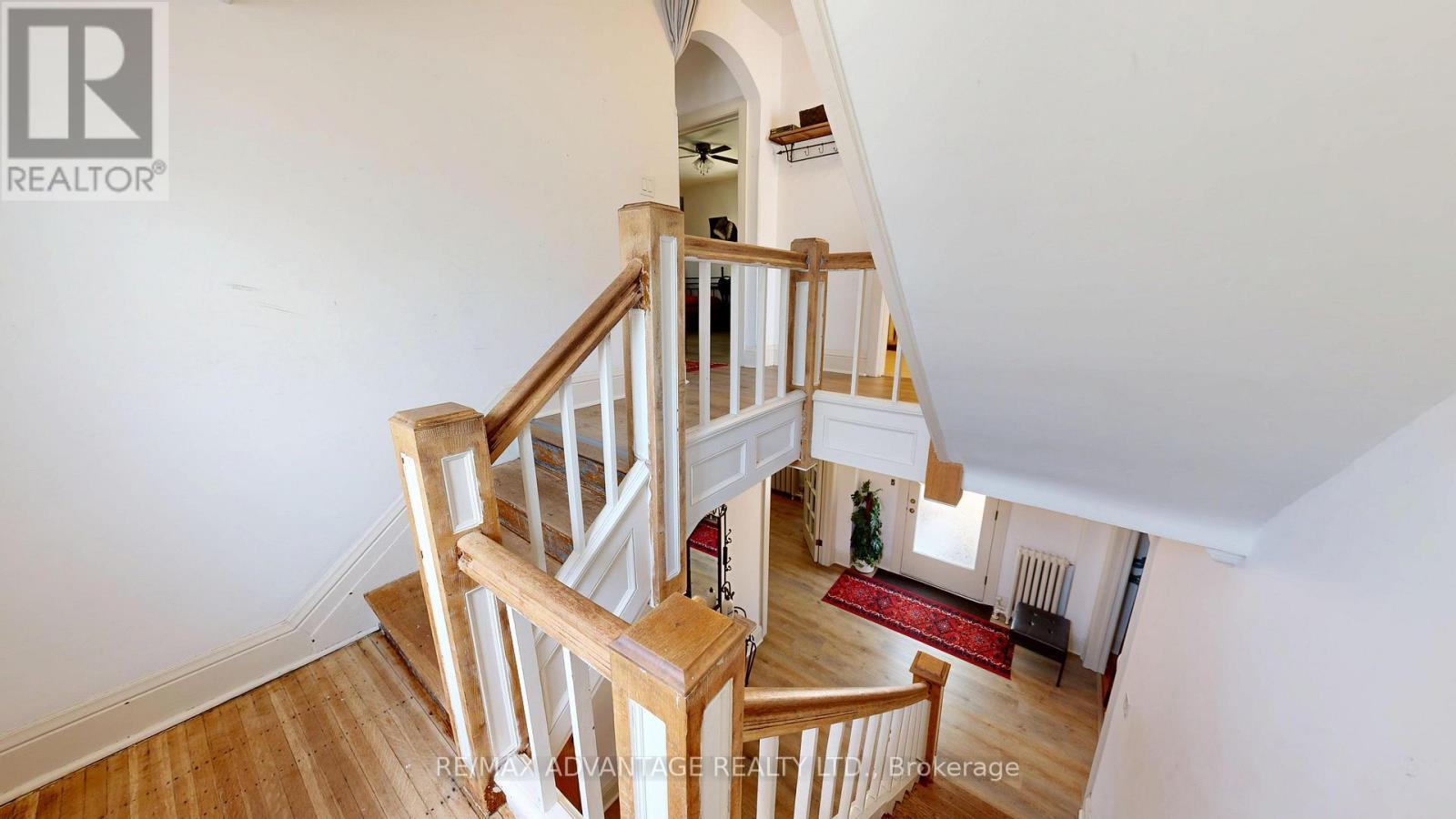 4 Farley Place, St. Thomas, ON - Indoor Photo Showing Other Room