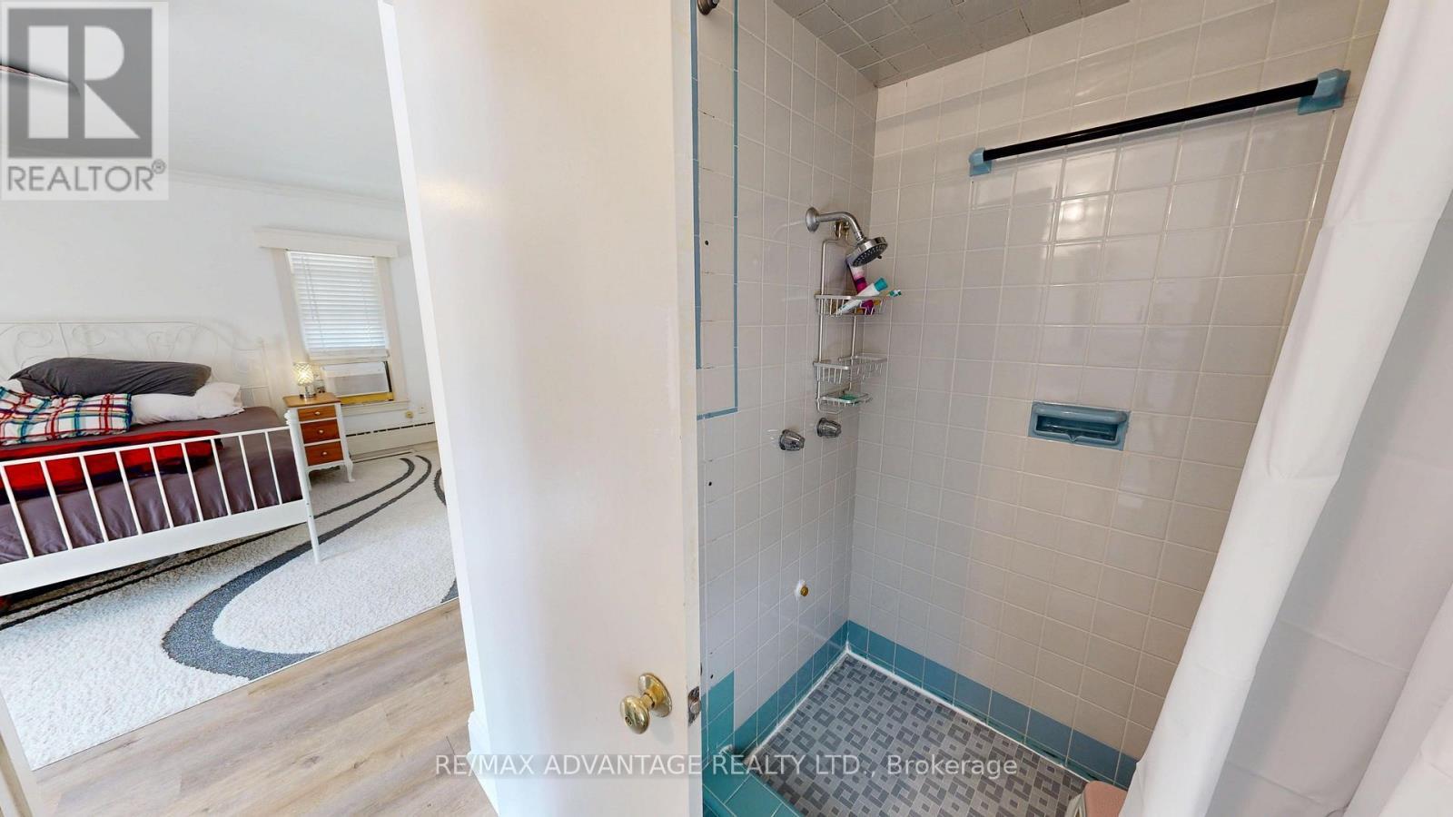 4 Farley Place, St. Thomas, ON - Indoor Photo Showing Other Room