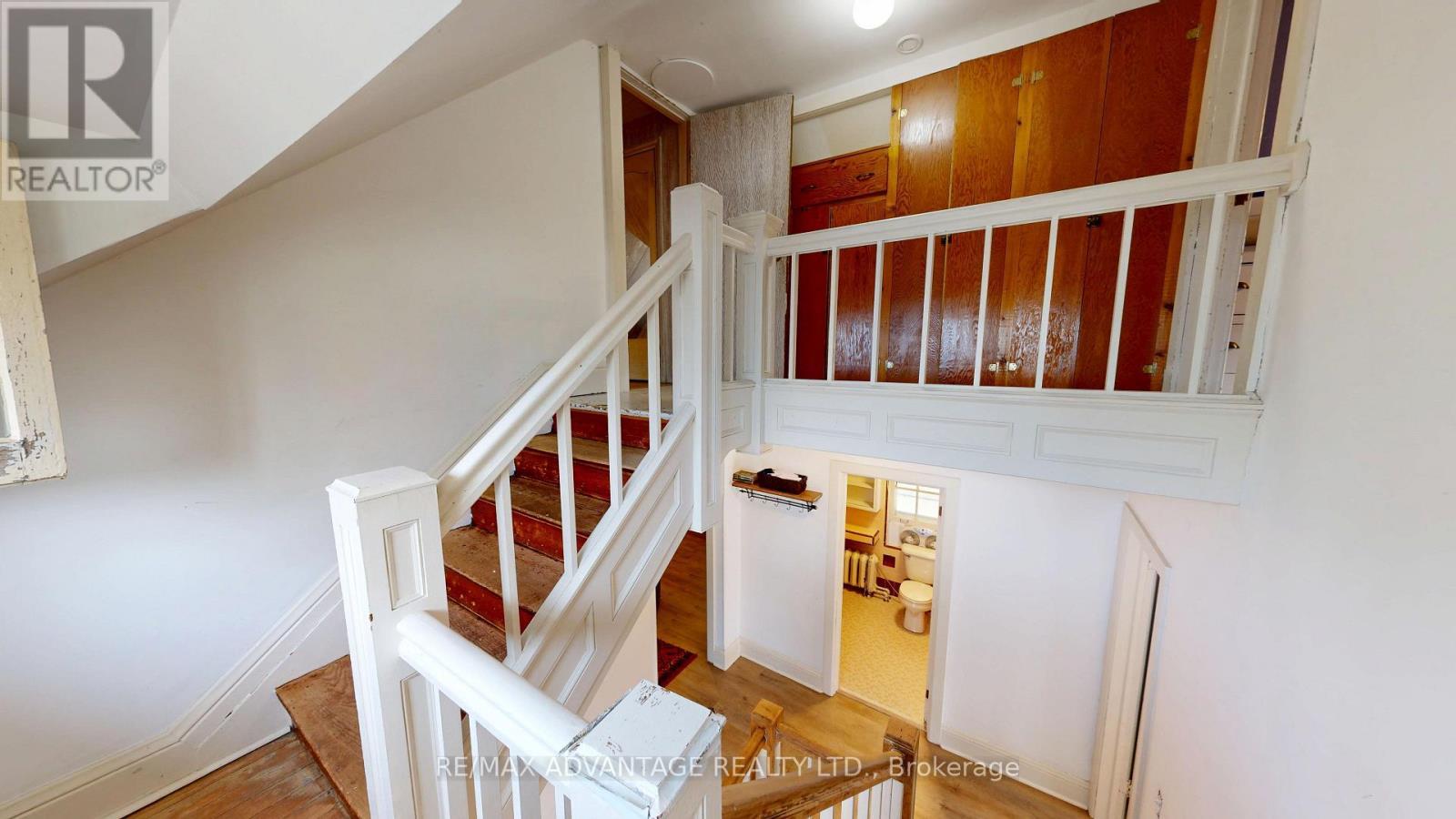 4 Farley Place, St. Thomas, ON - Indoor Photo Showing Other Room