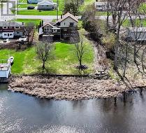 79 RIVER ROAD Greater Napanee (Greater Napanee), ON K7R 3H3
