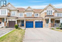 217 ORR DRIVE Bradford West Gwillimbury, ON L3Z 0S3