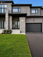 7 FEDERICA CRESCENT Wasaga Beach, ON L9Z 0N5