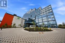 225 - 996 MARTIN GROVE ROAD Toronto, ON M9W 4W8
