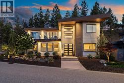 1091 Westpoint Drive Kelowna, BC V1W 4Z9