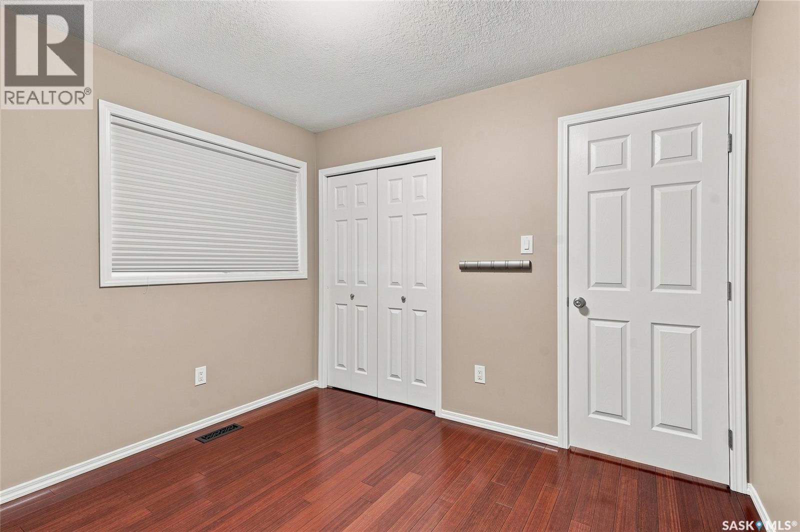 Roberts Riverfront Acreage, South Saskatchewan River, SK - Indoor Photo Showing Other Room