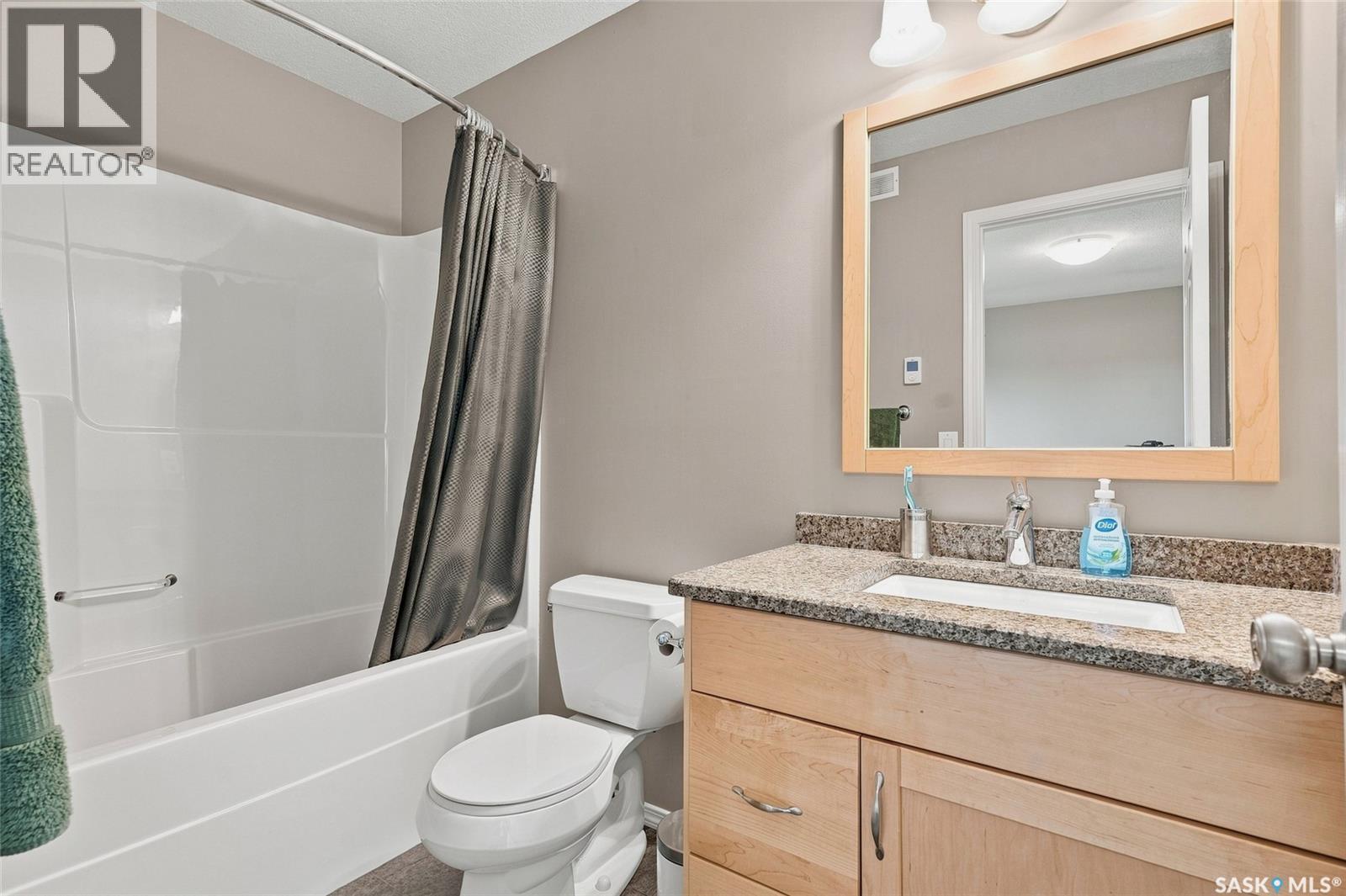 Roberts Riverfront Acreage, South Saskatchewan River, SK - Indoor Photo Showing Bathroom