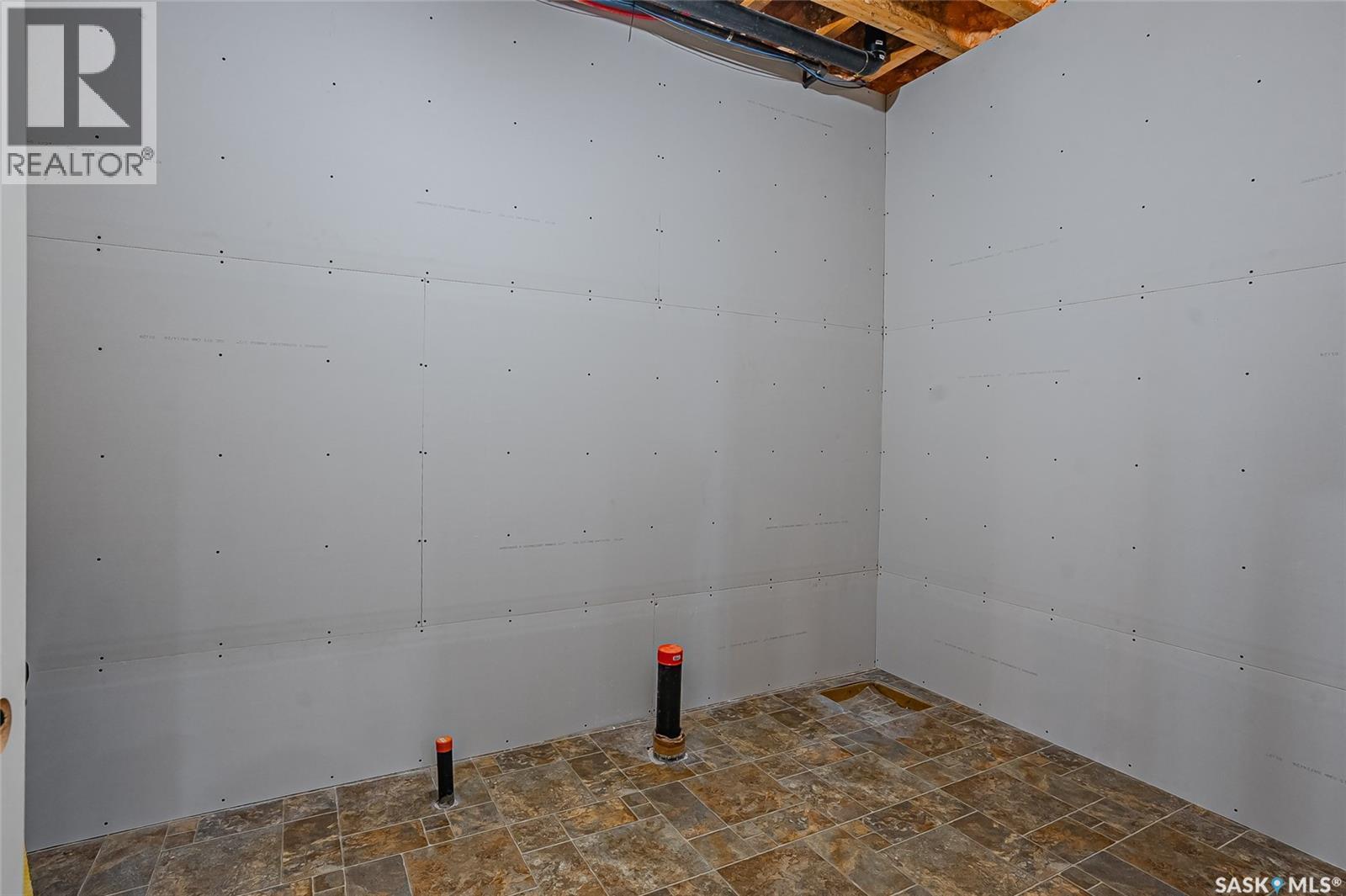 Roberts Riverfront Acreage, South Saskatchewan River, SK - Indoor Photo Showing Other Room