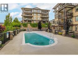 3842 Old Okanagan Highway Unit# 4205 West Kelowna, BC V4T 3G7